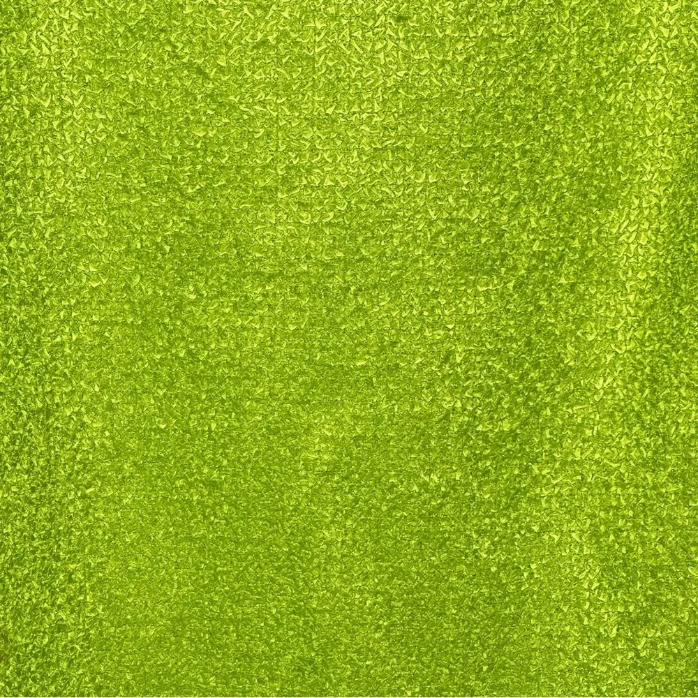 Vintage 80’s Saint Gil Neon Geometric Textured Lightweight Top/Jacket - Picture 11 of 12